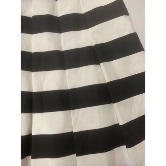 NWT White House Black Market Halter Dress - Picture 5 of 13